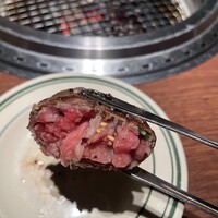 Yakiniku BarBies - 
