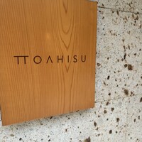 TTOAHISU - 