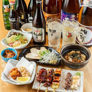 様々なシーンにご利用ください♪