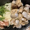 豊前裏打会 萬田うどん 薬院本店