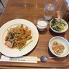 サイアムセラドン 御茶ノ水ソラシティ店