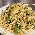 北平陶然亭餐廳 - 