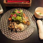 ワイン食堂 ciao!! - 