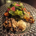 ワイン食堂 ciao!! - 