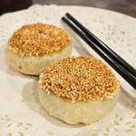 北平陶然亭餐廳 - 