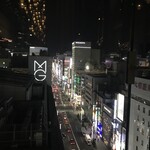 ブルガリ イル・リストランテ ルカ・ファンティン - 