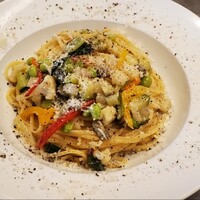 D'ORO HATSUDAI - 