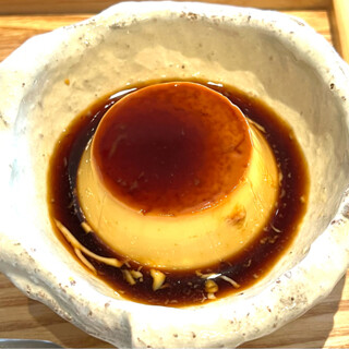 マルポタ舎。_0