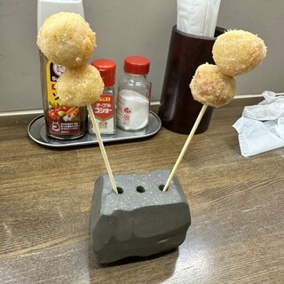 大衆スタンドむらかみ_1