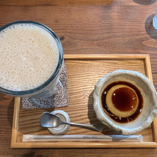 マルポタ舎。_1