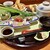 日本料理 きた山 - 料理写真:「きた山 雅 御膳」のアップ…