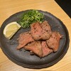 個室 くずし肉割烹 とろにく 京橋店