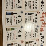 徳田酒店 - 