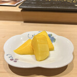 神楽坂 鮨 りん - 