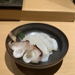 Kagurazaka Sushi Rin - 