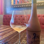 ビストロ チック - 