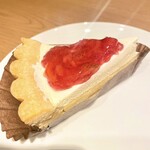 スターバックス・コーヒー - 