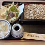 御座候 - 料理写真: