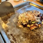 新撰組 - 