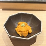 神楽坂 鮨 りん - 