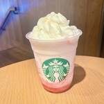 スターバックス・コーヒー - 