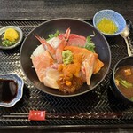 お食事一品料理 まさ - 