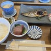 長浜鮮魚卸直営店 米と魚