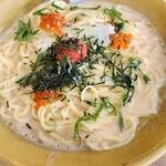 生パスタ専門店SPALA - 