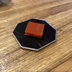 ら すとらあだ - 