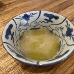 ら すとらあだ - 