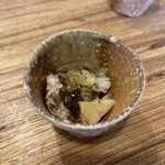 ら すとらあだ - 