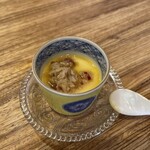 ら すとらあだ - 