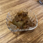 ら すとらあだ - 