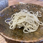 ら すとらあだ - 