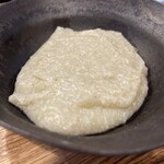 ら すとらあだ - 