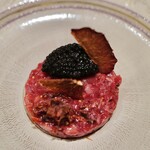 東京肉しゃぶ家 秀彬 - 