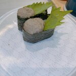 Hama Sushi Sendai Rokuchiyouno Meten - 