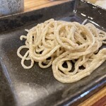 ら すとらあだ - 