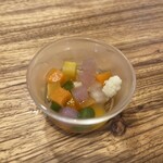 ら すとらあだ - 