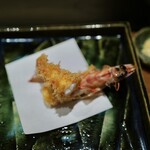 東京肉しゃぶ家 秀彬 - 