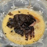 東京肉しゃぶ家 秀彬 - 