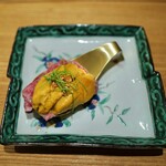 東京肉しゃぶ家 秀彬 - 