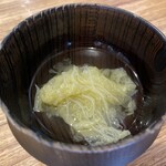 ら すとらあだ - 