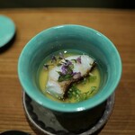 東京肉しゃぶ家 秀彬 - 