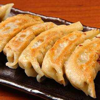 お食事処 ゆき_1