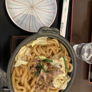 口コミ一覧 : 【閉店】やす坊 - 西大寺/うどん [食べログ]