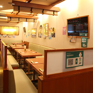 お食事処 ゆき_2