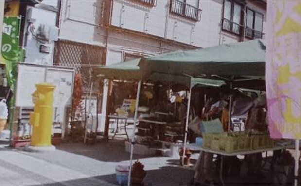 麺丼処 祝屋 - 古川（ラーメン）の写真
