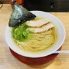 三福ラーメン