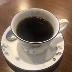 SERVAL COFFEE - 珈琲